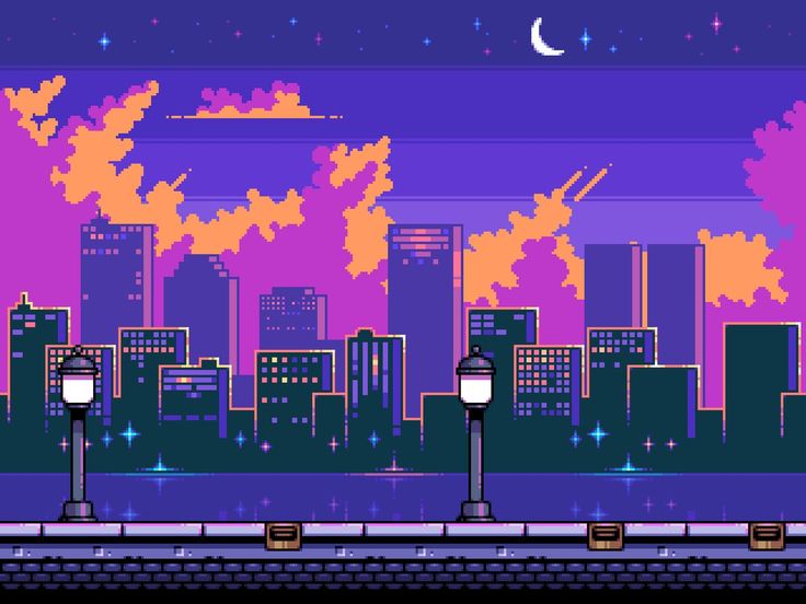 Background